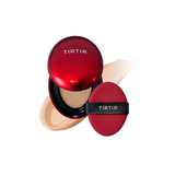 TirTir Red Mask Fit Cushion