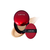 TirTir Red Mask Fit Cushion