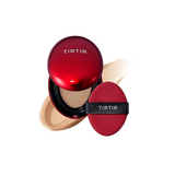 TirTir Red Mask Fit Cushion