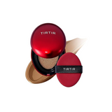 TirTir Red Mask Fit Cushion