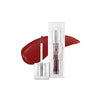 TirTir Waterism Glow Tint