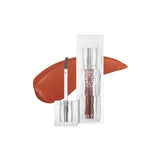 TirTir Waterism Glow Tint