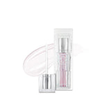 TirTir Waterism Glow Tint