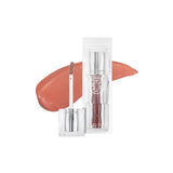 TirTir Waterism Glow Tint