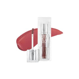TirTir Waterism Glow Tint