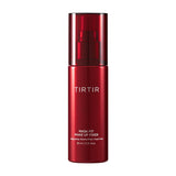 Tirtir Makeup Fixer Spray