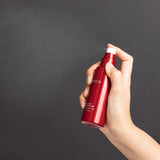 Tirtir Makeup Fixer Spray
