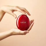 TirTir Red Mask Fit Cushion
