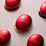 TirTir Red Mask Fit Cushion