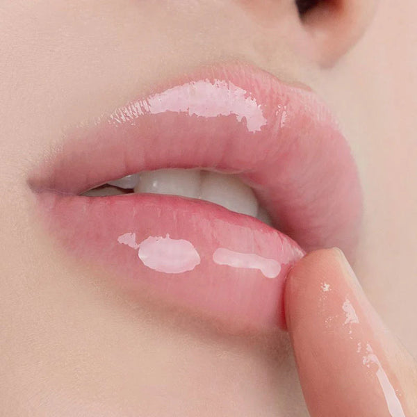 Tocobo Collagen Boosting Lip Mask