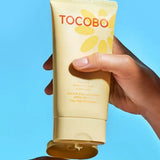 Tocobo Vita Soft Daily Sun Lotion