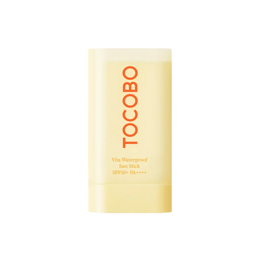 Tocobo Vita Waterproof Sun Stick