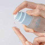 Tocobo Bifida Biome Essence
