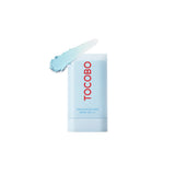 Tocobo Cotton Soft Sun Stick