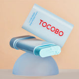 Tocobo Cotton Soft Sun Stick