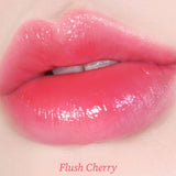 Tocobo Glass Tinted Lip Balm