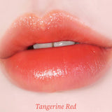 Tocobo Glass Tinted Lip Balm