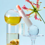 Tocobo Glow Ritual Lip Balm