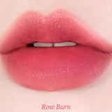 Tocobo Glass Powder Cream Lip Balm