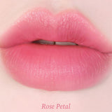Tocobo Glass Powder Cream Lip Balm
