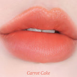 Tocobo Glass Powder Cream Lip Balm