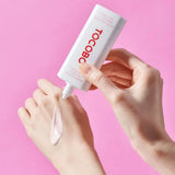 Tocobo Vita Tone Up Sun Cream
