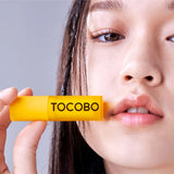 Tocobo Vitamin Nourishing Lip Balm