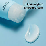 Torriden Dive-In Low Molecular Hyaluronic Acid Cream