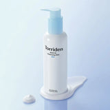 Torriden Dive in Cleansing Milk