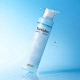 Torriden Dive in Glow Mist