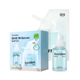 Torriden Dive in Serum Refill Set