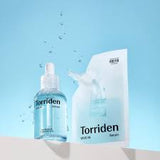 Torriden Dive in Serum Refill Set