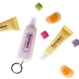 Torriden Solid Lip Essence Triple Set