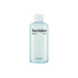 Torriden DIVE IN Low Molecular Hyaluronic Acid Toner