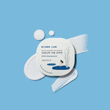 Round Lab Birch Juice Sun Cushion
