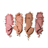Unleashia Butter Waffle Dough Blusher