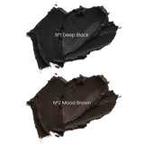 Unleashia Glide Flat Eye Liner