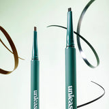 Unleashia Glide Flat Eye Liner