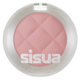 Unleashia Butter Waffle Dough Blusher