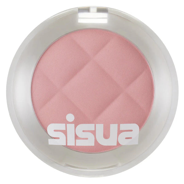 Unleashia Butter Waffle Dough Blusher