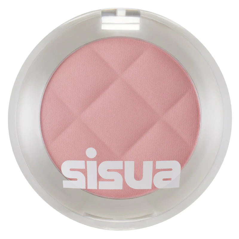 Unleashia Butter Waffle Dough Blusher