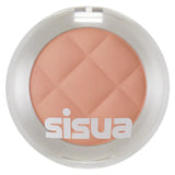 Unleashia Butter Waffle Dough Blusher