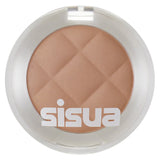 Unleashia Butter Waffle Dough Blusher