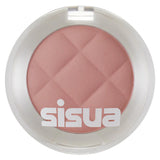 Unleashia Butter Waffle Dough Blusher