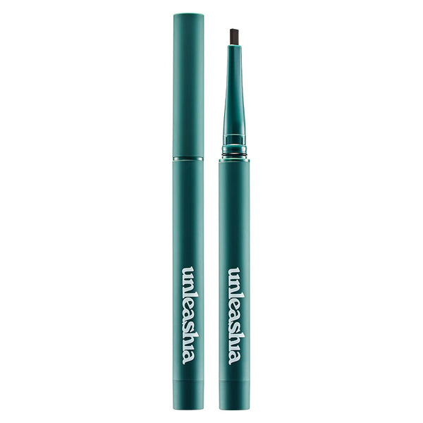 Unleashia Glide Flat Eye Liner
