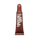 Unleashia Sunset Dazzle Gloss Balm