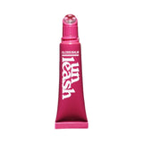 Unleashia Sunset Dazzle Gloss Balm