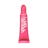 Unleashia Sunset Dazzle Gloss Balm