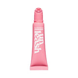 Unleashia Sunset Dazzle Gloss Balm