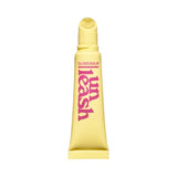 Unleashia Sunset Dazzle Gloss Balm